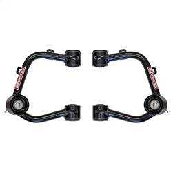 Skyjacker - Skyjacker FR19350UCA Control Arm - Image 1