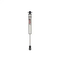 Skyjacker - Skyjacker M2018 ADX M2.0 Adventure Series Monotube Shock - Image 1