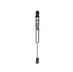 Skyjacker - Skyjacker M2065 ADX M2.0 Adventure Series Monotube Shock - Image 1