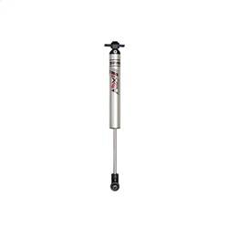 Skyjacker - Skyjacker M2067 ADX M2.0 Adventure Series Monotube Shock - Image 1