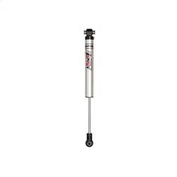 Skyjacker - Skyjacker M2386 ADX M2.0 Adventure Series Monotube Shock - Image 1