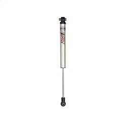Skyjacker - Skyjacker M2388 ADX M2.0 Adventure Series Monotube Shock - Image 1