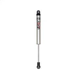 Skyjacker - Skyjacker M2398 ADX M2.0 Adventure Series Monotube Shock - Image 1