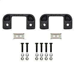 Skyjacker - Skyjacker C1420LMMR Leveling Kit - Image 1