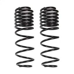 Skyjacker - Skyjacker G20MRDR Coil Spring - Image 1