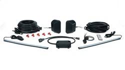 Air Lift - Air Lift 25342 Towtal View LaneGuard Pro - Image 1