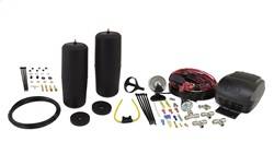 Air Lift - Air Lift 25828HD Air Lift 1000 Heavy Duty Combo Kit - Image 1