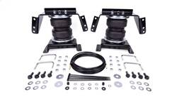 Air Lift - Air Lift 57263 LoadLifter 5000 Leveling Kit - Image 1