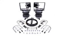 Air Lift - Air Lift 57386 LoadLifter 5000 Leveling Kit - Image 1