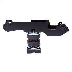 Air Lift - Air Lift 57801 LoadLifter 5000 Leveling Kit - Image 1