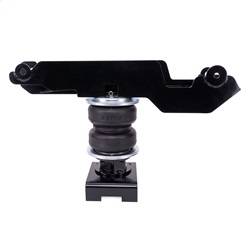 Air Lift - Air Lift 57802 LoadLifter 5000 Leveling Kit - Image 1