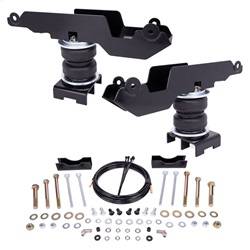 Air Lift - Air Lift 57811 LoadLifter 5000 Leveling Kit - Image 1