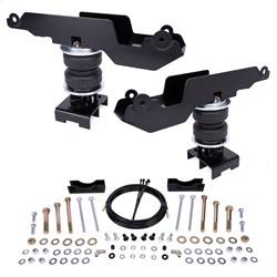 Air Lift - Air Lift 57812 LoadLifter 5000 Leveling Kit - Image 1