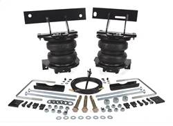Air Lift - Air Lift 57550 LoadLifter 7500 XL Air Spring Kit - Image 1