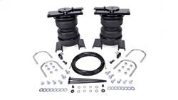 Air Lift - Air Lift 88414 LoadLifter 5000 Ultimate Air Spring Kit - Image 1