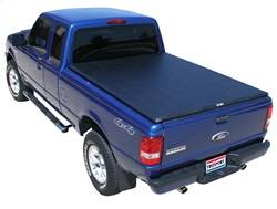 Truxedo - Truxedo 250601 TruXport Tonneau Cover - Image 1