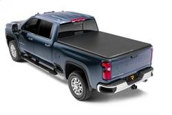 Truxedo - Truxedo 273301 TruXport Tonneau Cover - Image 1