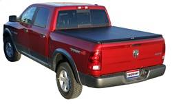 Truxedo - Truxedo 245901 TruXport Tonneau Cover - Image 1