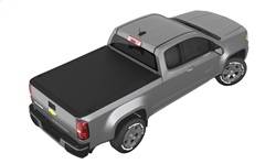 Truxedo - Truxedo 250001 TruXport Tonneau Cover - Image 1