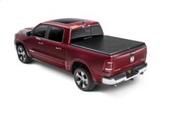 Truxedo - Truxedo 284901 TruXport Tonneau Cover - Image 1