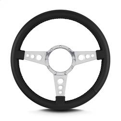 Lokar - Lokar 42201 Lecarra Mark 4 GT Steering Wheel - Image 1