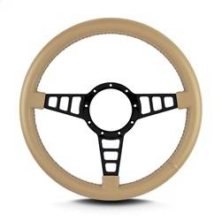 Lokar - Lokar 48109 Lecarra Mark 4 GT Steering Wheel - Image 1