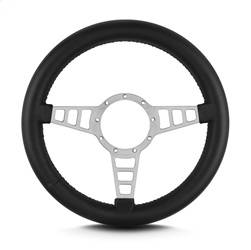 Lokar - Lokar 87701 Lecarra Mark 4 GT Steering Wheel - Image 1