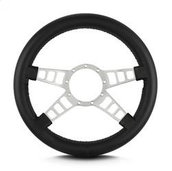 Lokar - Lokar 97701 Lecarra Mark 9 GT Steering Wheel - Image 1
