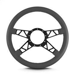 Lokar - Lokar 99106 Lecarra Mark 9 Truss Steering Wheel - Image 1