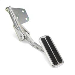 Lokar - Lokar BAG-6212 Throttle Pedal Assembly - Image 1