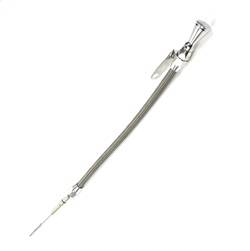 Lokar - Lokar ED-5041 Flexible Engine Dipstick - Image 1