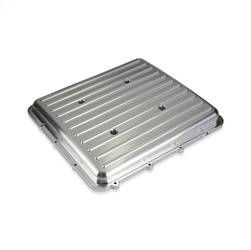 Lokar - Lokar GMLS3038 LT4 Supercharger Lid - Image 1