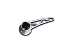 Lokar - Lokar PT-202-EF Pro Touring Door Handle - Image 1