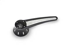 Lokar - Lokar PT-302-EF Pro Touring Door Handle - Image 1