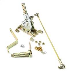 Lokar - Lokar GSAODT Floor Mount Shifter - Image 1