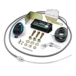 Lokar - Lokar CINS-1799 Cable Operated Sensor Kit - Image 1