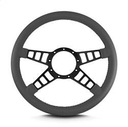 Lokar - Lokar 98106 Lecarra Mark 9 GT Steering Wheel - Image 1