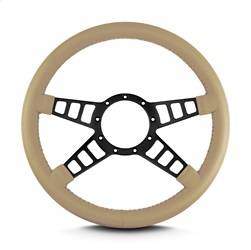 Lokar - Lokar 98109 Lecarra Mark 9 GT Steering Wheel - Image 1