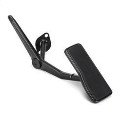 Lokar - Lokar XBAG-003RM Throttle Pedal Assembly - Image 1