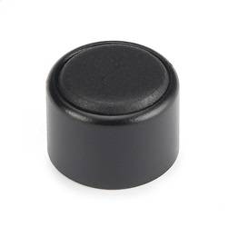 Lokar - Lokar XBAG-013RM Dimmer Switch Cover - Image 1