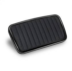 Lokar - Lokar XBAG-017RM Brake Pedal Pad - Image 1