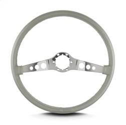 Lokar - Lokar 66707 Lecarra SS Steering Wheel - Image 1