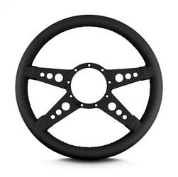 Lokar - Lokar 92101 Lecarra Mark 9 GT Steering Wheel - Image 1