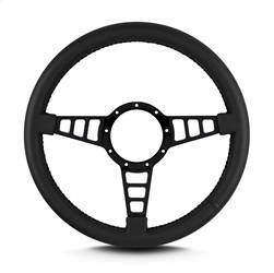 Lokar - Lokar 48101 Lecarra Mark 4 GT Steering Wheel - Image 1