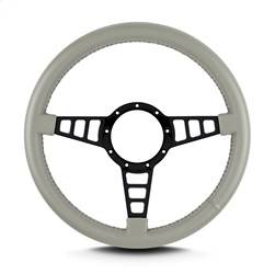 Lokar - Lokar 48107 Lecarra Mark 4 GT Steering Wheel - Image 1
