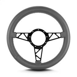 Lokar - Lokar 87606 Lecarra Mark 4 Truss Steering Wheel - Image 1