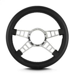 Lokar - Lokar 97301 Lecarra Mark 9 GT Steering Wheel - Image 1