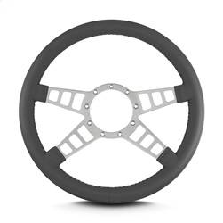 Lokar - Lokar 98306 Lecarra Mark 9 GT Steering Wheel - Image 1