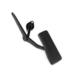 Lokar - Lokar XBAG-006RM Throttle Pedal Assembly - Image 1