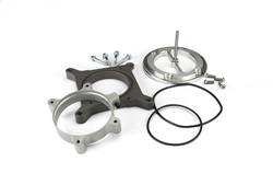 Lokar - Lokar GMLS3039 Air Cleaner Adapter Kit - Image 1